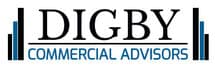 Digby Commercial Advisors