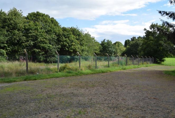 Coronation Rd, Peterculter for sale Building Photo- Image 1 of 1