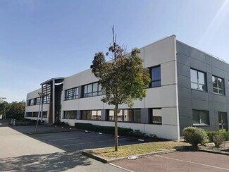 More details for Office to Rent