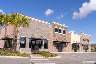 More details for 9181 SW Highway 200, Ocala, FL - Retail for Rent