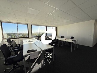 More details for Office to Rent