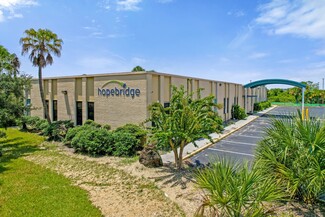 More details for 7000 Lake Ellenor Dr, Orlando, FL - Office for Sale