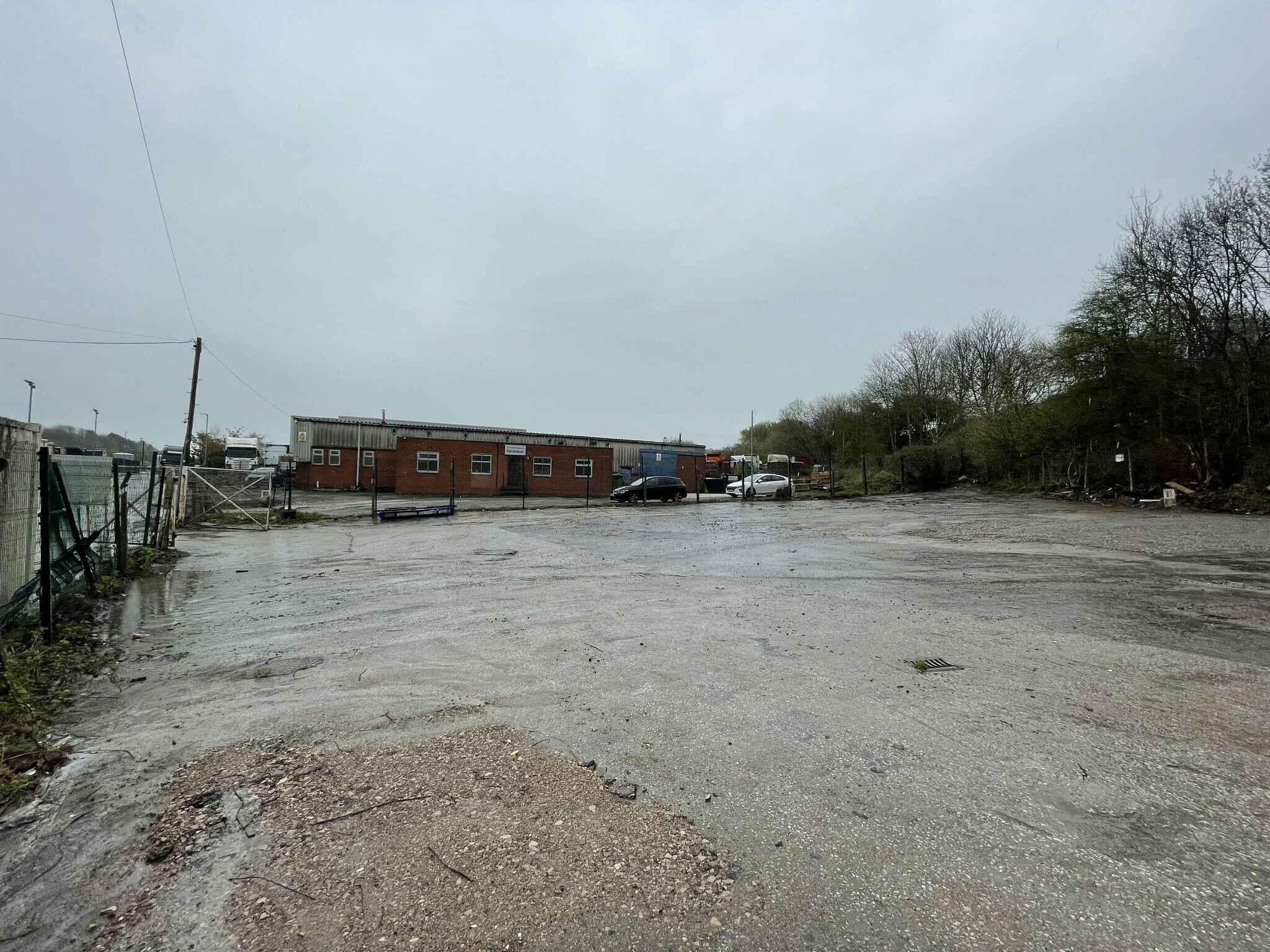 Milburn Rd, Stoke On Trent for sale Other- Image 1 of 1