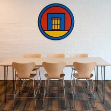 Eastern Rd, Bracknell to rent Interior Photo- Image 1 of 5