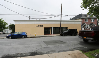 More details for 138 S 1st St, Lindenhurst, NY - Office for Rent