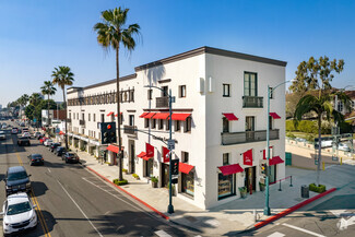 More details for 477-479 N Rodeo Dr, Beverly Hills, CA - Retail for Rent