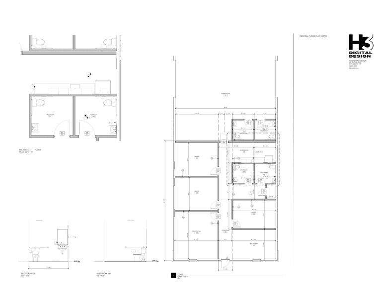 1810 N FM 1788, Midland, TX for rent - Building Photo - Image 2 of 3