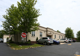 63 Kresson Rd, Cherry Hill, NJ for rent Building Photo- Image 1 of 11