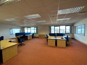 13a Harbour Rd, Inverness to rent Interior Photo- Image 2 of 9