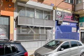 More details for Build-to-Rent for Sale