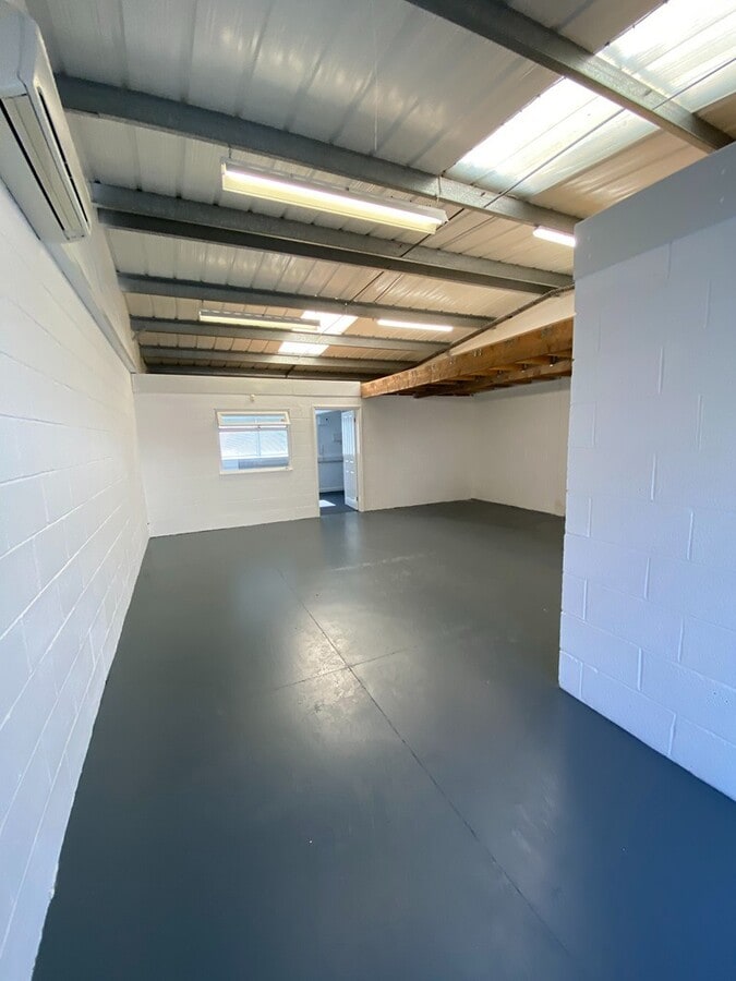 Coombswood Way, Halesowen, WMD B62 8BH - Unit 2 -  - Interior Photo - Image 1 of 5