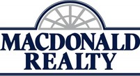 Macdonald Real Estate Group Inc.