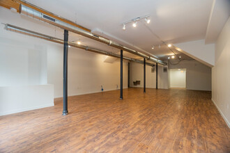 415 W North Ave, Chicago, IL for rent Interior Photo- Image 1 of 7