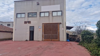 More details for Industrial to Rent