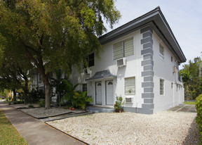 251 Madeira Ave, Coral Gables FL - Commercial Property