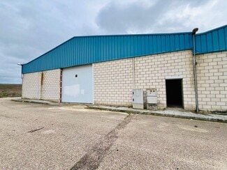 More details for Industrial for Sale