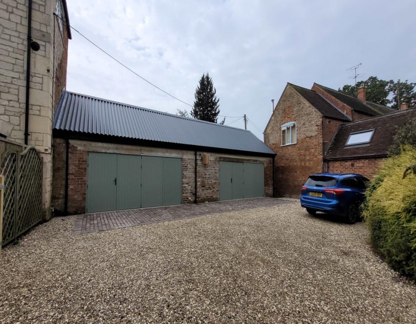 Beards Ml, Leonard Stanley to rent Primary Photo- Image 1 of 2