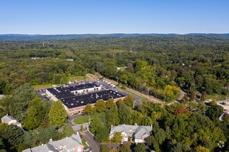 681 Lawlins Park, Wyckoff, NJ - AERIAL map view
