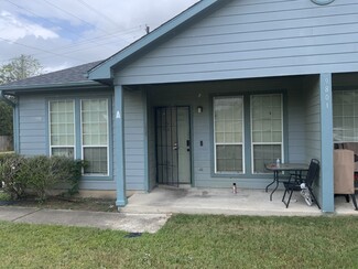 More details for 10Unit Income Producing Duplex Portfolio – Residential for Sale, Houston, TX