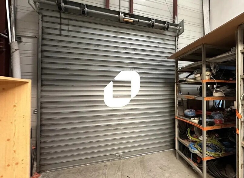 8 Rue Frédéric Chopin, Geispolsheim to rent - Interior Photo - Image 3 of 10