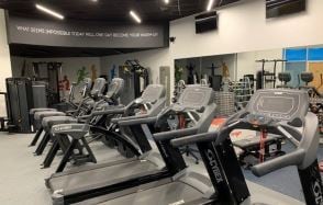 Dorking Rd, Tadworth to rent - Interior Photo - Image 2 of 5