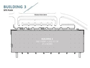 1251 Burma, Apex, NC to rent Floor Plan- Image 1 of 1