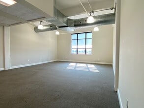 409 Joyce Kilmer Ave, New Brunswick, NJ to rent Building Photo- Image 2 of 4