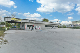 More details for 3762 Highway 19, Riverside, TX - Retail for Rent