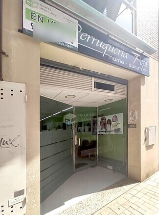 More details for Retail to Rent