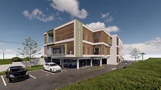 More details for Office for Sale
