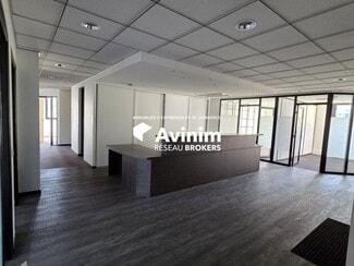 More details for Office for Sale