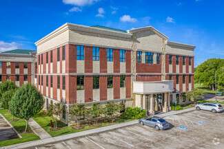 More details for 52 Sugar Creek Center Blvd, Sugar Land, TX - Office for Rent