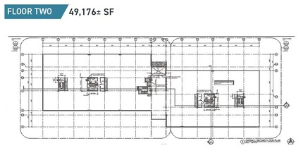 3100 Quail Springs Pky, Oklahoma City, OK for rent Building Photo- Image 1 of 2