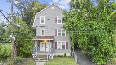 606 Garden St, Hartford, CT for sale Building Photo- Image 1 of 1