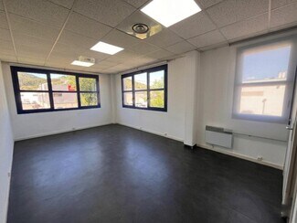 More details for Office for Sale