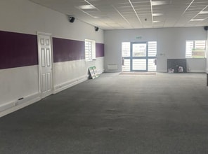 Cheltenham Rd, Ashton Under Hill to rent Interior Photo- Image 2 of 3