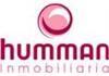 Humman Inmobiliaria