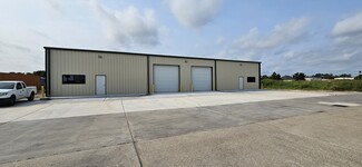 More details for 1130 Winfield Ln, Kemah, TX - Industrial for Rent