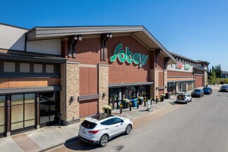 More details for 356 Cranston Rd SE, Calgary, AB - Retail to Rent
