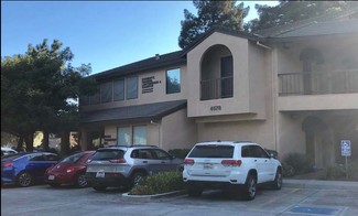 More details for 4578 Feather River Dr, Stockton, CA - Office for Sale