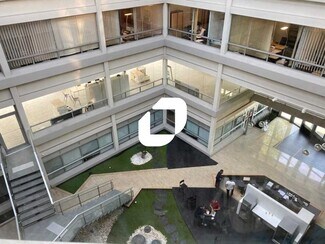 More details for Office to Rent