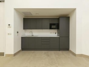 291 Hackney Rd, London to rent Interior Photo- Image 2 of 7