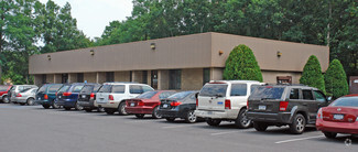 More details for 1645 Route 112, Medford, NY - Office/Medical for Rent