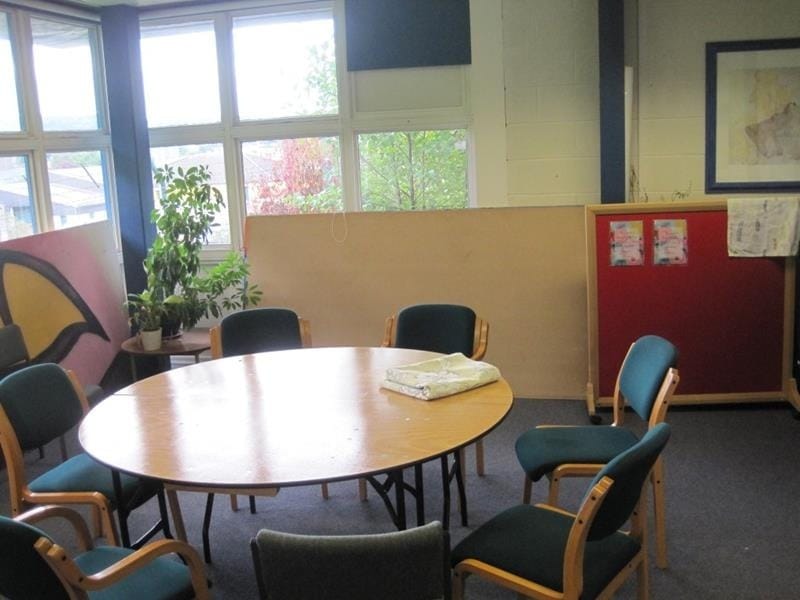 Shap Rd, Kendal to rent Interior Photo- Image 1 of 2