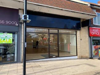 More details for 6 Downend Rd, Bristol - Retail for Rent