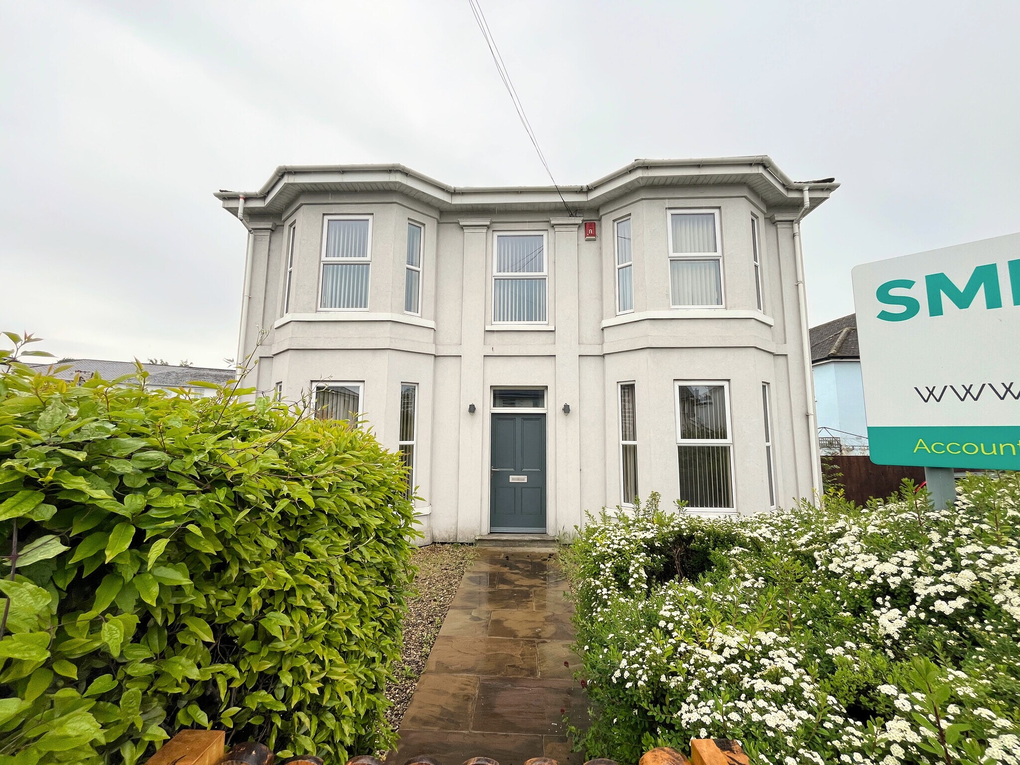 382 Gloucester Rd, Cheltenham to rent Building Photo- Image 1 of 8