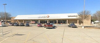 More details for 825 W Centerville Rd, Garland, TX - Retail for Rent