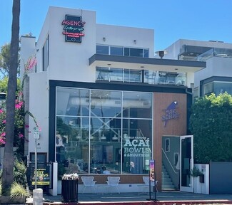 More details for 1432-1434 Abbot Kinney Blvd, Venice, CA - Office for Rent