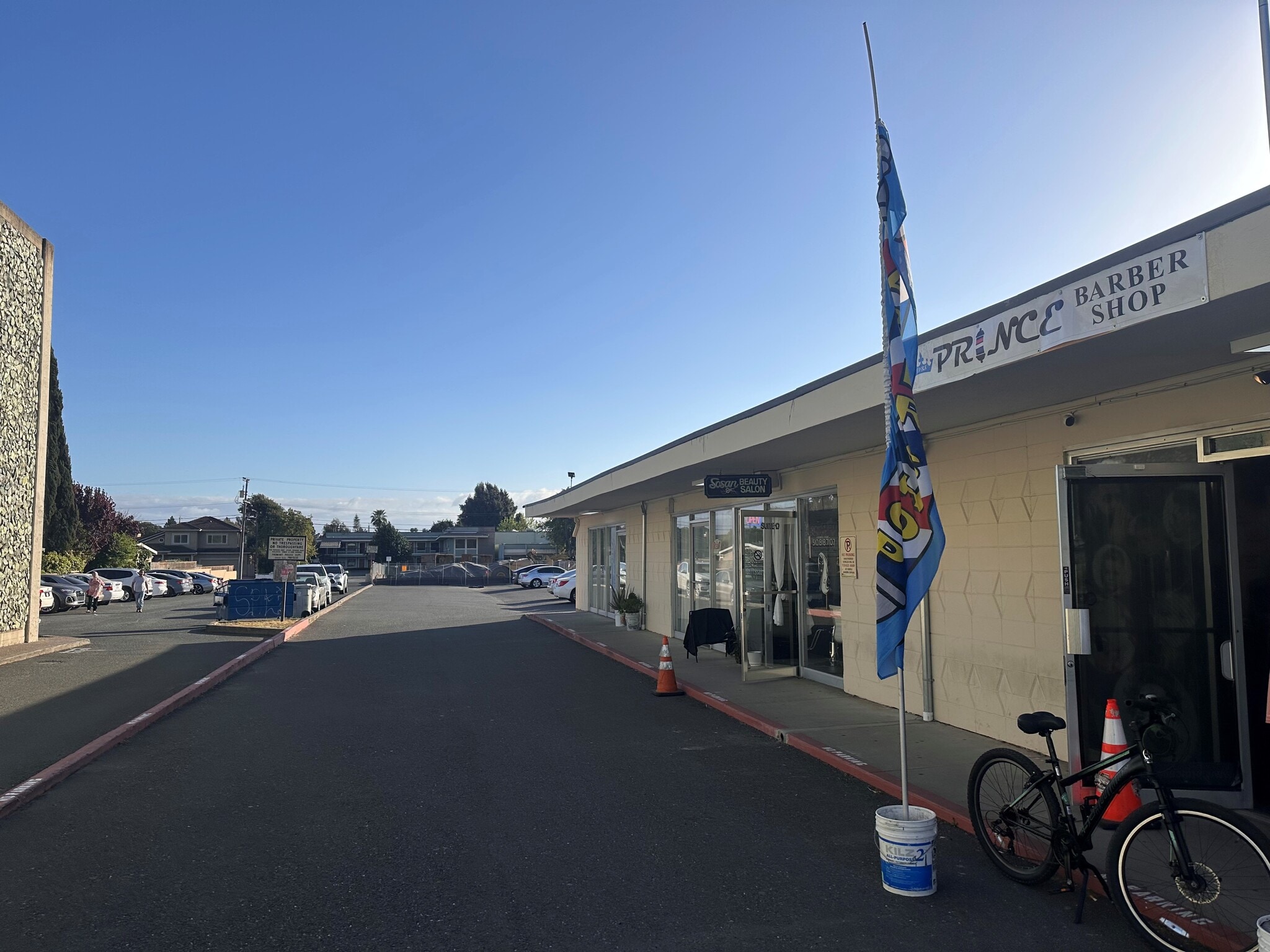 37477 Fremont Blvd, Fremont, CA to rent Building Photo- Image 1 of 5