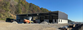 More details for 2501 Prime way, Knoxville, TN - Industrial for Rent